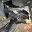 2022-case-ih-9250-image-27