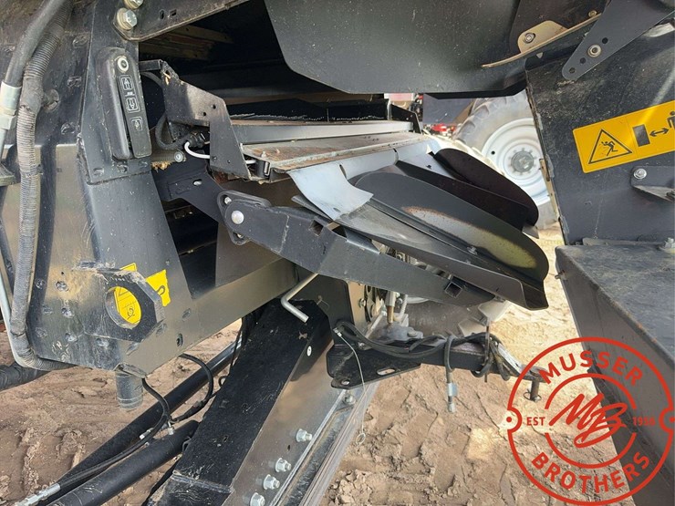2022-case-ih-9250-image-27