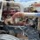 2016-kenworth-t800-image-10