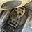 2023-bobcat-s590-image-21