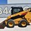 2021-caterpillar-262d3-image-13