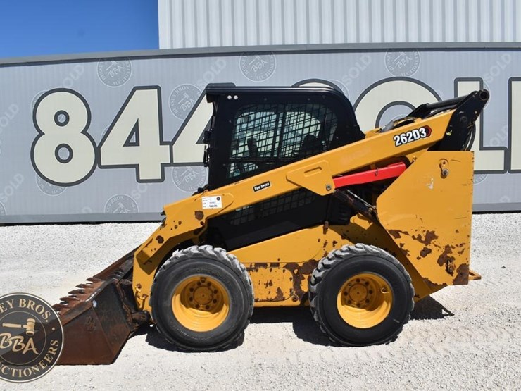 2021-caterpillar-262d3-image-13