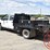 2013-chevrolet-3500-image-5