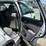 2014-honda-crv-image-10