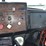 1994-peterbilt-379-image-47