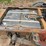 1999-ford-f550-image-10
