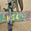 john-deere-rg4-image-10