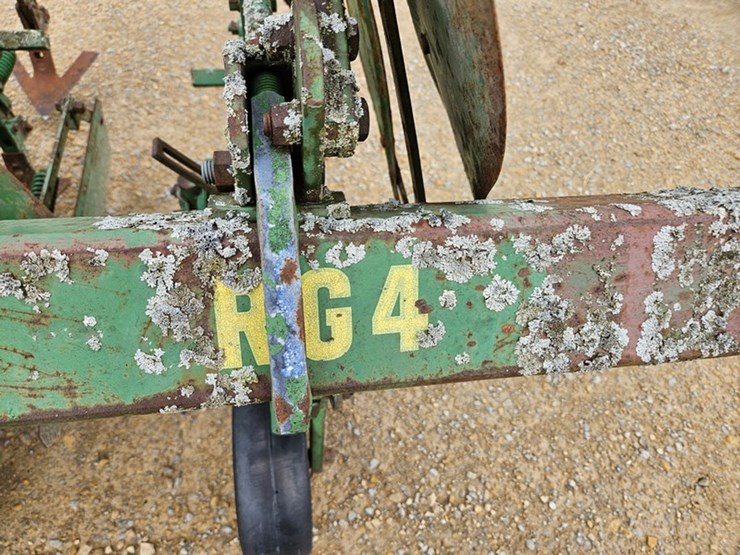 john-deere-rg4-image-10