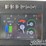 2023-deere-260e-image-59