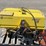 john-deere-60-image-6