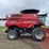 2022-case-ih-9250-image-2