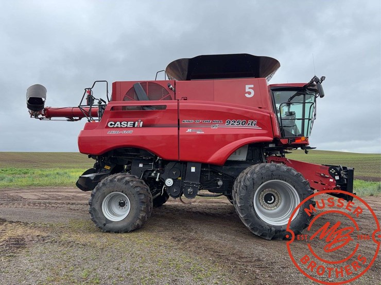 2022-case-ih-9250-image-2