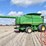2009-john-deere-9770-sts-image-10
