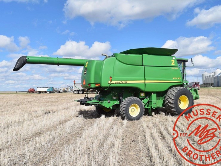 2009-john-deere-9770-sts-image-10