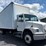 2001-freightliner-fl70-image-3