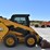 2021-caterpillar-262d3-image-19
