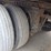 2019-stoughton-van-image-9