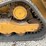 2022-caterpillar-259d3-image-13