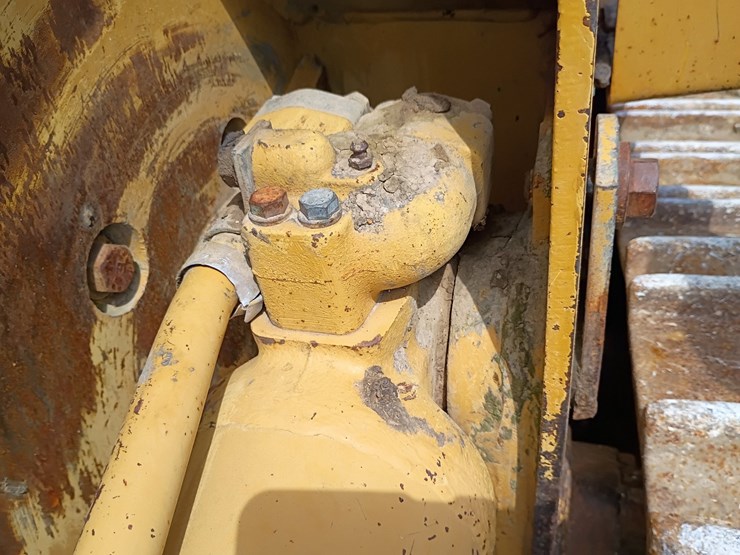 caterpillar-963b-image-78