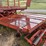 new-holland-1033-image-15