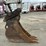 2019-takeuchi-tb2150-image-7