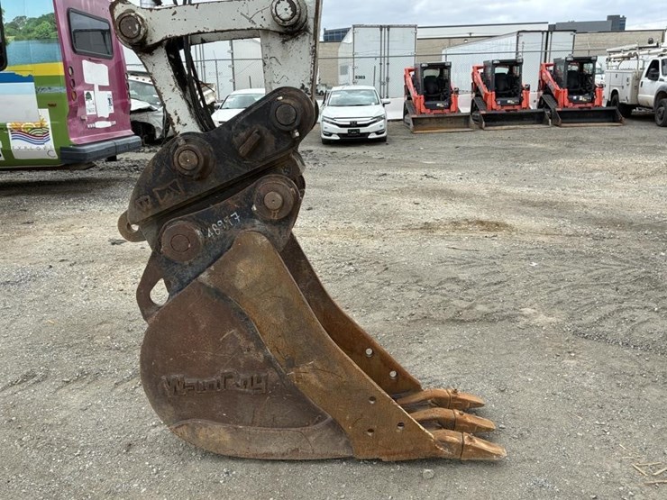 2019-takeuchi-tb2150-image-7