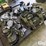 precision-planter-parts-image-3