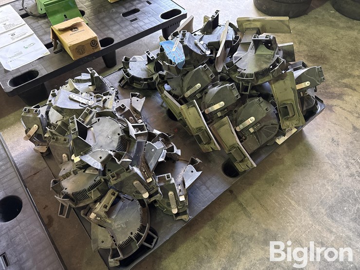 precision-planter-parts-image-3