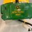 john-deere-starfire-3000-image-6