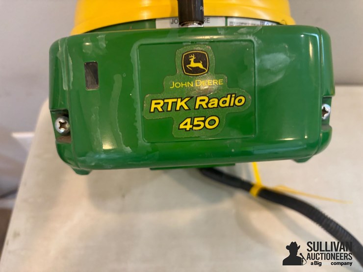 john-deere-starfire-3000-image-6