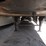 2018-stoughton-van-image-3