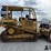 1998-caterpillar-d5m-xl-image-4
