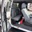 2016-ford-f250-sd-image-10