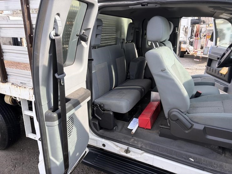 2016-ford-f250-sd-image-10