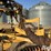 2010-humdinger-455cdh-image-17