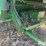 1998-john-deere-9510-image-12