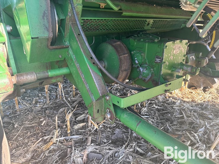 1998-john-deere-9510-image-12