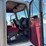 1996-peterbilt-379-image-41