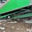 john-deere-643-image-11