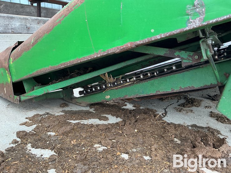 john-deere-643-image-11