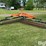 phoenix-14'-rotary-spike-harrow-image-6
