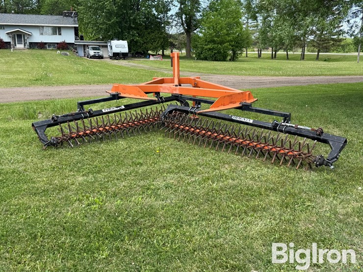 phoenix-14'-rotary-spike-harrow-image-6