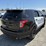 2014-ford-explorer-police-interceptor-image-3
