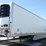 2015-utility-3000r-image-1