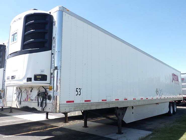 2015-utility-3000r-image-1