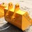 caterpillar-305-image-2