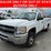 2011-chevrolet-2500hd-image-1