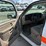 2006-chevrolet-silverado-1500-image-11