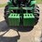 2015-john-deere-3046r-image-14