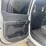 2021-ford-f150-image-14